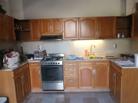 Casa en Venta al Norte