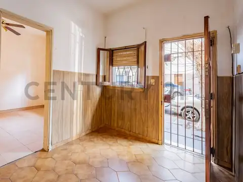 Departamento en Venta 55 años