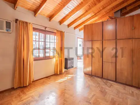 Departamento en Venta de 4 dormitorios
