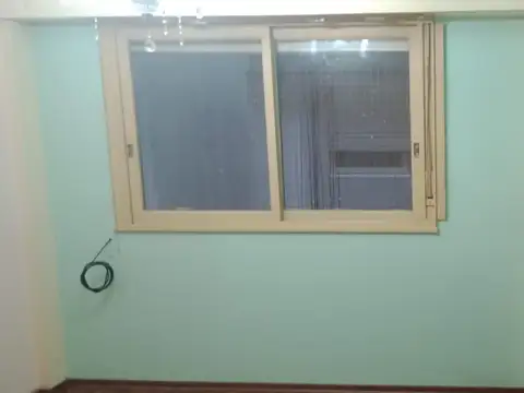 Departamento en Alquiler 50 años