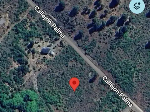 Terreno en Venta de 20000,0 m2