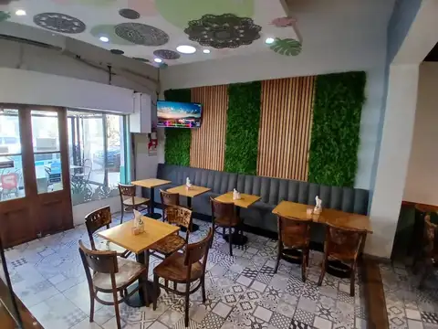 Fondo Comercio en Venta en Lanus Oeste, USD 15.000