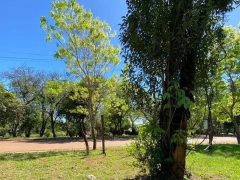 Terreno en Venta en Candelaria, USD 22.500