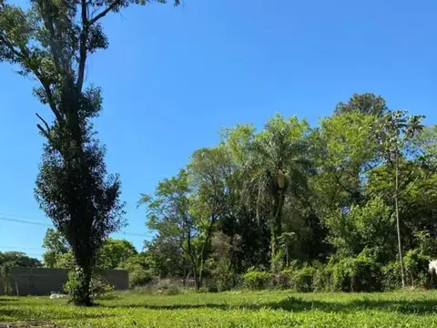 Terreno en Venta de 300,0 m2