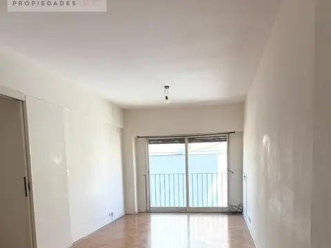Avenida Santa Fe 3900