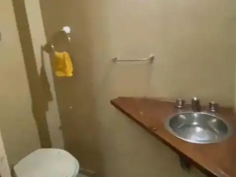 Casa en Alquiler en General San Martin, $ 1.050.000