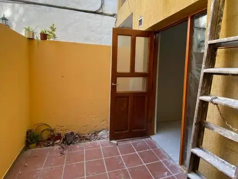 Casa en Alquiler al Noroeste