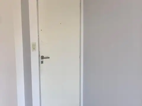 Tomas Espora 355 , Piso 10