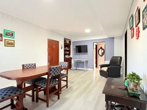 Mendoza  al 3600