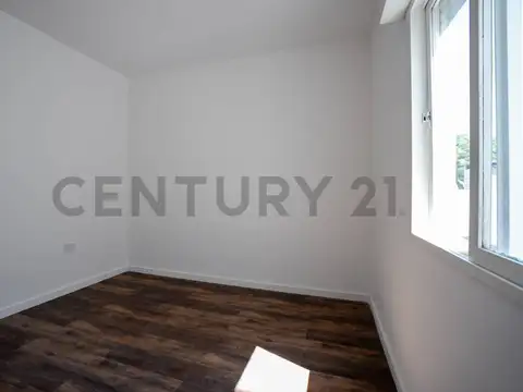 Departamento en Venta en La Plata, USD 53.000