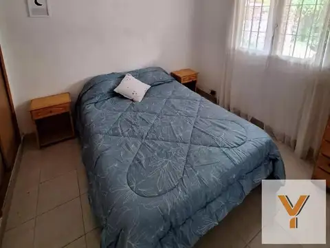 San Juan 4460 e/ Duhau y Belgrano