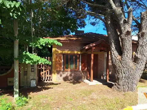 PH en venta - 2 Dormitorios 1 Baño - 123Mts2 - Costa Azul