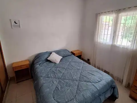 San Juan 4460 e/ Duhau y Belgrano