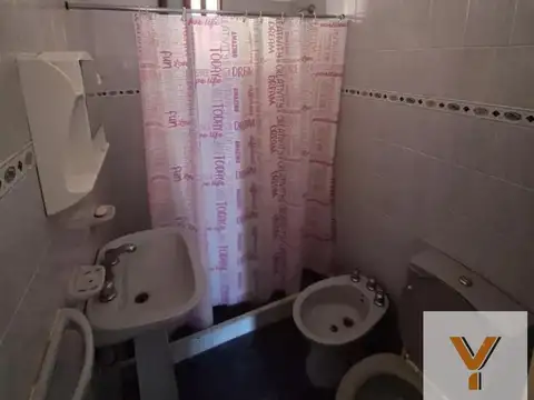 Depto Tipo Casa en Venta en Costa Azul, USD 50.000