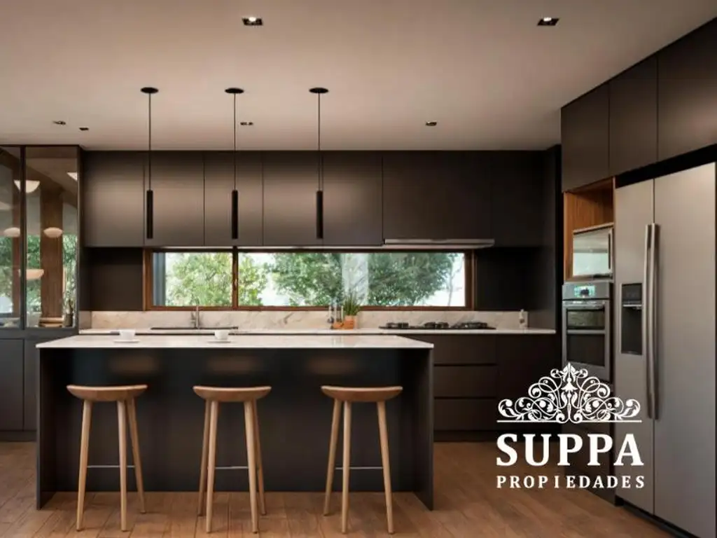 Terreno en  Carpinchos Nordelta - Foto 13