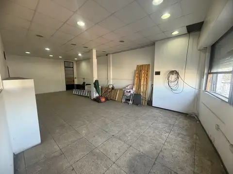 Oficina en Venta en Lomas del Mirador, USD 80.000