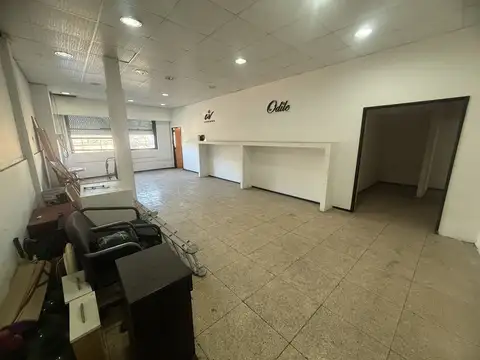Oficina 255 m2 Múltiples Usos Lomas del Mirador