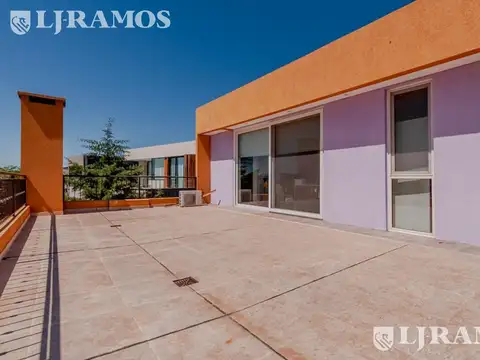 Casa en Venta al Noroeste