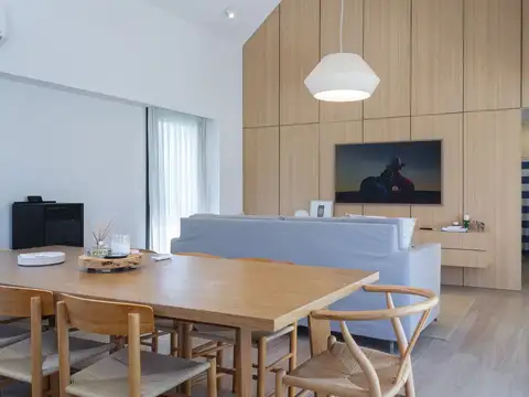 Casa en Venta en Lagos de San Eliseo, USD 209.000