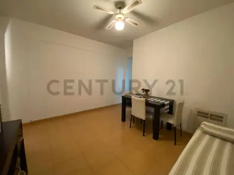 Departamento en Venta 46 años