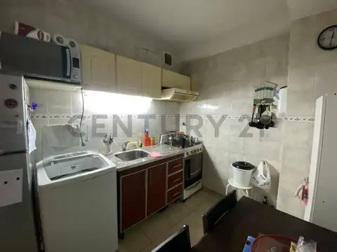 Venta Departamento 2 ambientes en Recoleta / Barrio Norte - Apto Profesional