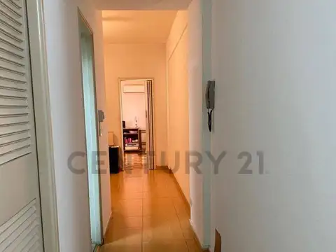 Venta Departamento 2 ambientes en Recoleta / Barrio Norte - Apto Profesional