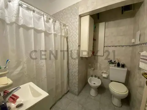 Departamento en Venta en Recoleta, USD 79.800