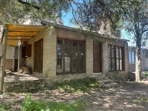 Casa en Rio Ceballos