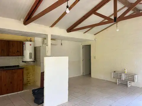Casa en Venta 12 años
