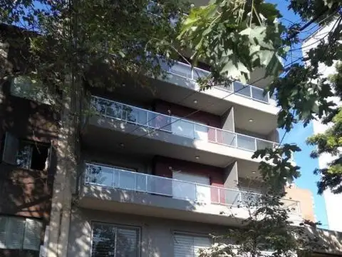 Departamento en Venta 2 años