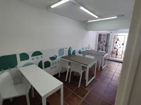 Oficina en Venta A Estrenar