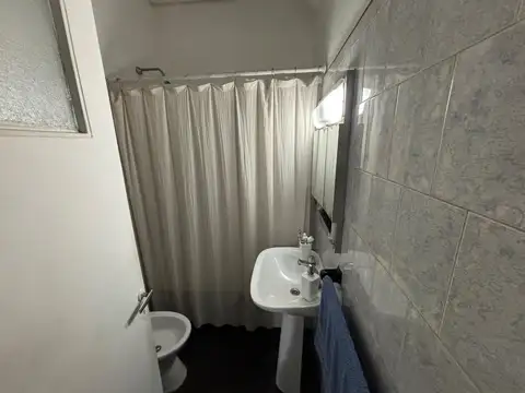 Departamento en Venta al Oeste