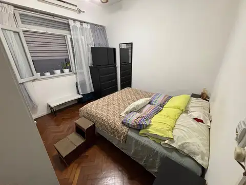 Departamento en Venta 80 años