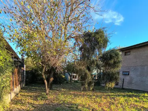 Terreno en Venta - Talar de Mendiolaza