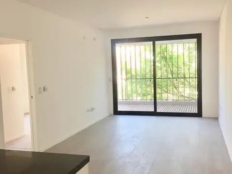 Departamento en Alquiler en Villa Urquiza, Capital Federal