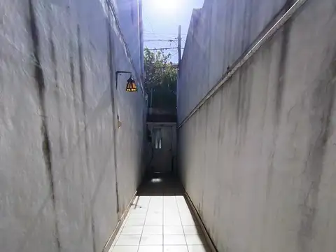 Casa en Venta en General José de San Martín, USD 80.000