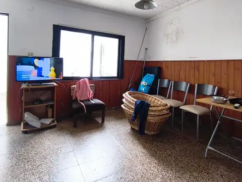 Casa en venta en General José de San Martín