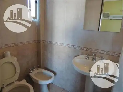 Hotel en Venta 25 años