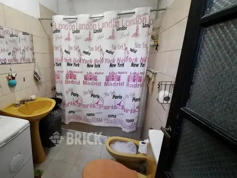 Casa en Venta 40 años