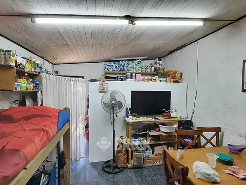 Casa en Venta en Temperley, USD 69.000