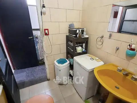 VENTA EN BLOCK 2 PH S/EXP EN LOTE DE 8.66X43.30 MTS EN SAN JUAN AL 1500 - 375 M2 TOT