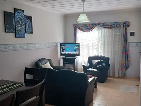 Departamento en Venta en Costa Azul, USD 46.000