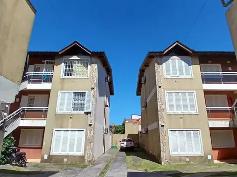 Departamento - Venta - Argentina, Costa Azul - MENDOZA  4040