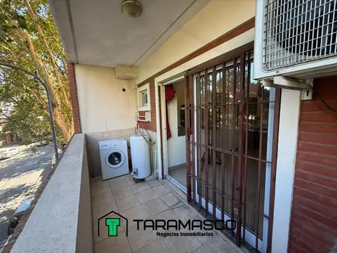 Sanabria 2600