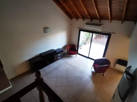 Casa en Venta 3 años