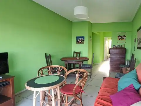 Departamento en Venta en Miramar, USD 63.500