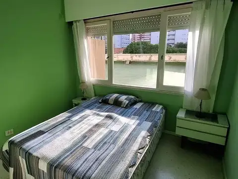 Departamento en Venta 46 años