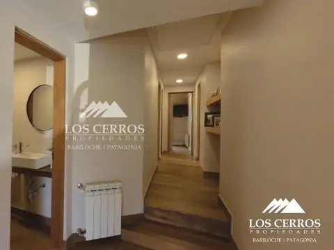 Casa en Venta 10 años