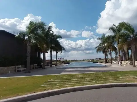 Terreno en Venta de 900,0 m2