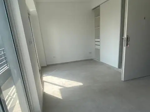 Avenida General Mosconi 3200, Piso 1